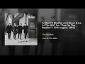 A Shot Of Rhythm And Blues (Live At The BBC For "Pop Go The Beatles" / 27th August, 1963)