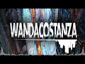 Download Lagu Wanda Costanza - Mec In [DJ Goyang Cancel Anita Tlb]