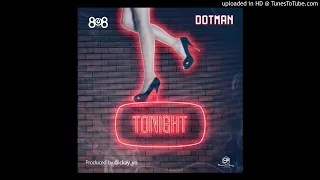 dotman tonight