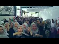 Download Lagu Al Husna Bersama Sayyid Ahmad Tuban Assegaf
