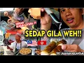 Download Lagu FIRST TIME CUBA JAJANAN KELANTAN… RASA DIA TAK MASUK AKAL!! \u0026 SINGGAH DI PANTAI MELAWI MALAYSIA