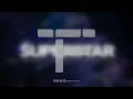 [TRADUCTION FRANÇAISE] Stefy De Cicco x Shibui x Andrea Zelletta - Superstar