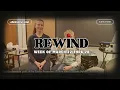 Rewind March 22 thru 28