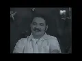 SOMBRAS - LA DERECHA