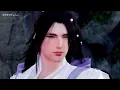 Download Lagu 【JX3/BL/剑网三】Forest of Five Immortals in Pairs and Pairs (Ep 2) (Eng sub)(Sub español)