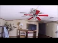 Download Lagu CAUSING TOTAL DESTRUCTION TO A HOUSE! Going into a house and destroying everything inside!