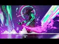 Download Lagu NIGHTCORE NEFFEX - Honor