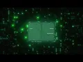 Download Lagu Creepy Nuts -japanese 【Visualizer】