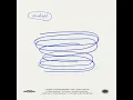 Everything With Breath - Lofi