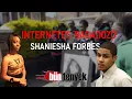 Download Lagu BŰNtények podcast@Az internetes ragadozó