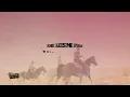 Morgan Wallen - Thought You Should Know (Lyrics)