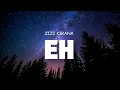 Download Lagu Eh - Zizi Kirana - Lirik