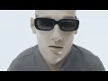 Trettmann - Prototype (Official Video)