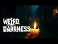 Download Lagu DEATH FROM DARKNESS: When Humans Were Hunted, Why We Still Fear The Dark