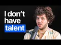 Download Lagu How Benny Blanco Wrote Every Song Ever