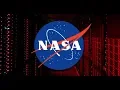 NASA Subdomain Takeover via XSS in Search Page New Discovery