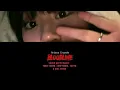 Download Lagu Bloodline - Ariana Grande | sound performance - TWICE MOMO, CHAEYOUNG, TZUYU X KIEL TUTIN | jihyonde