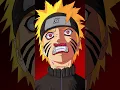Download Lagu How many Characters Naruto has ever killed in the Series!?