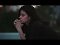 Garth Brooks - More than a memory