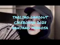 Download Lagu TARLING PILIHAN 2025 !! RANJANG PENDOSA