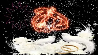 تاج الكرامة عبد الله المهداوي دندنها