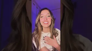أغنية الموسم نوميديا لزول و كادير جابوني أنا و أنت Algeria Algerienne اكسبلور متداول تيك توك  أغنية الموسم نوميديا لزول و كادير جابوني أنا و أنت Algeria Algerienne اكسبلور متداول تيك توك