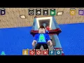 Poppy Playtime Forever - COMPLETE BUILD MODE TUTORIAL! Power Items, Jumpscares and More!