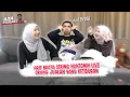 Download Lagu ARIF BRATA SI DUTA FYP DATENG KE ADA PODCAST… NGAKAK SAMPE PEGEL !! // Ada podcast