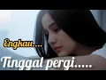 Lagu ALBUM DANGDUT PILIHAN (Harapan hampa) audio jernih makyussss full bazzz 