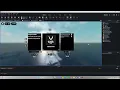 DJ System V3