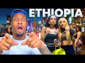Download Lagu I Wasn’t Ready to Leave Ethiopia After This!