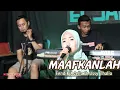 Download Lagu MAAFKANLAH - Fendik adella ft Ussy Thalia - Dangdut Abadi||ELSAMBA DutCom BDS...