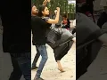 Download Lagu Devi 2 Behind The Scenes.😁😆😂/ Prabhu Deva \u0026 Tamannah
