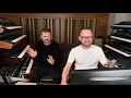 How we made HYMN FOR THE WEEKEND (SEEB Remix) for COLDPLAY