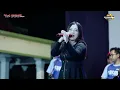 Download Lagu MENGAPA ADA DUSTA - ICHA KISWARA // SAVANA SAKJOSE LIVE  WONOGIRI - PM AUDIO MP PRO