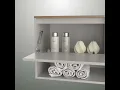 Vídeo do produto