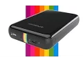 Polaroid Zip Mobile Printer Review