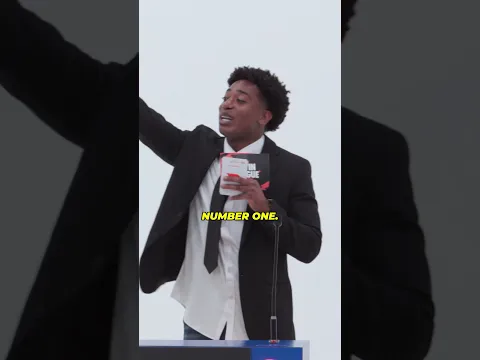 only say height if you got it