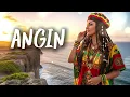Lagu ANGIN-RADJA (REGGAE COVER) 