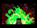 Video di SIGIL Announcement