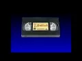 Download Lagu Disney Videos (UK) Piracy Warning (1995) Pinocchio