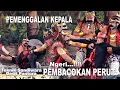 Lagu TEKNIK PERANGAN SANDIWARA DEWI PANTURA