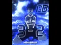 Download Lagu The New Number 1 🥇🧠 // Blue Lock - Manga Edit