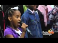Download Lagu Let Us Rise - Sunday School, Third Exodus Assembly