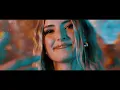 DJ Robin, Caro Winter - Atlantis (Offizielles Musikvideo)