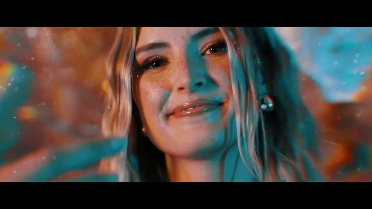 Video Vorschau