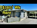 2 Bedroom Unit tour - New Zealand