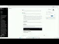 python docx read document
