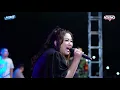 Download Lagu Terbang Bersamaku Ayu Arsita Ft Ageng Music Live Kesamben Wetan Driyorejo Gresik