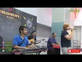 Download Lagu Ku Bahagia (Melly goeslaw) Cover by Lailatul Aida \u0026 The Eyelitz...